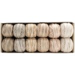 (image for) Two In Beige